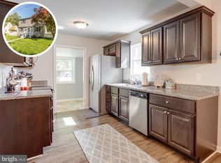 272 Riverside Dr, Pasadena, MD 21122