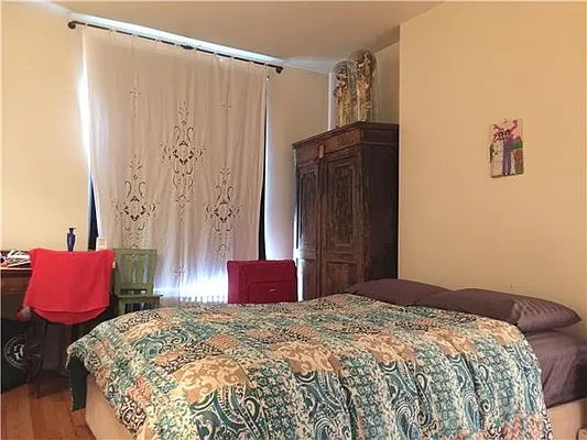 Rented by Nest Seekers International | media 13