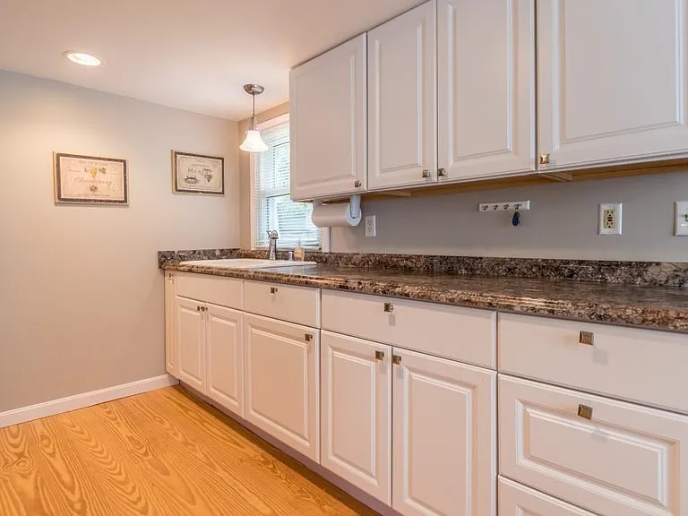 6 Willow Ln — Photo 7