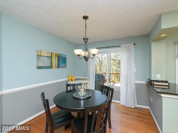 5th image of 1648 Elkwood Ct