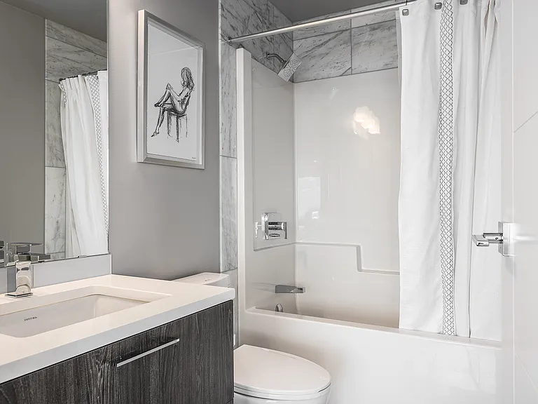 10180 103rd St NW — Photo 52