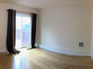 188 Goethe St #B, San Francisco, CA 94112