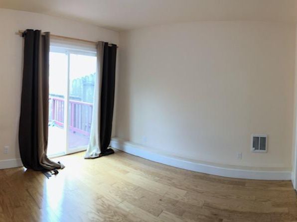 188 Goethe St #B