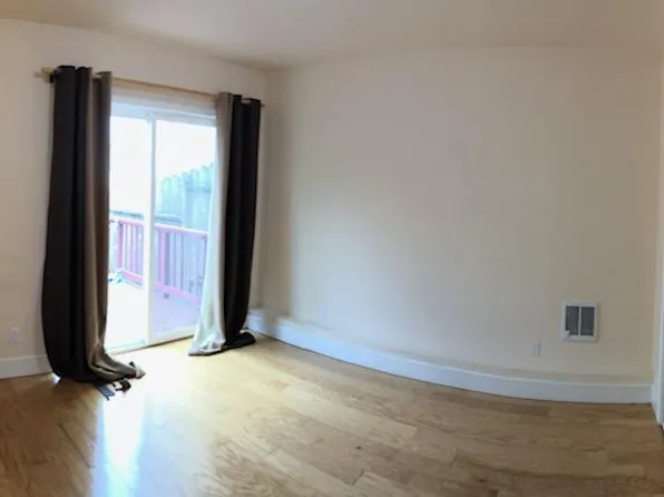 188 Goethe St #B, San Francisco, CA 94112