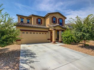 18191 W Ivy Ln, Surprise, AZ 85388