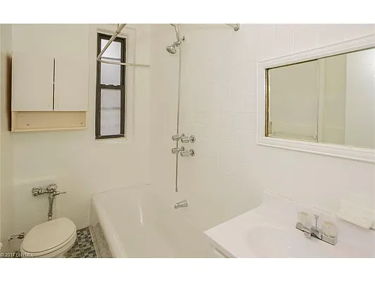 Sold by Keller Williams Realty Empire | media 27