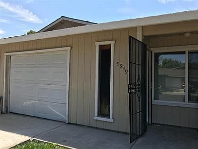 1st image of 5849 Brush Creek Dr