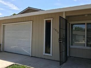 5849 Brush Creek Dr, Stockton, CA 95207