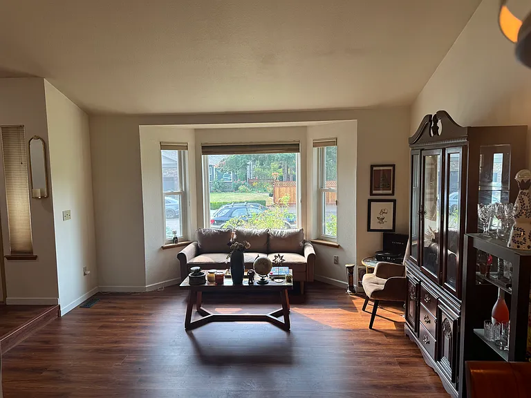 35018 13th Pl SW — Photo 6