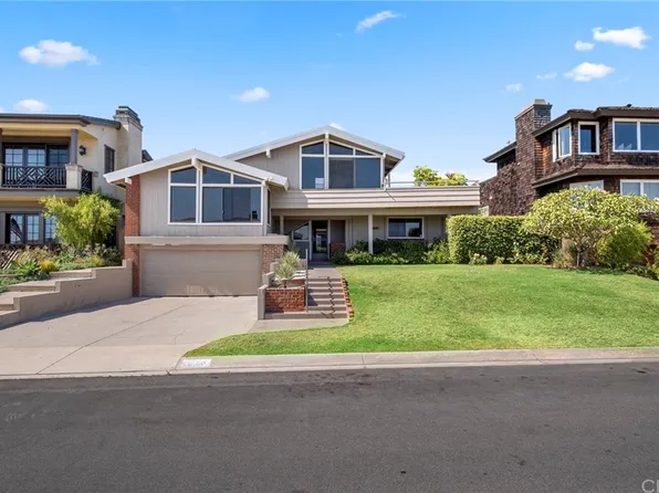 910 Kings Rd, Newport Beach, CA 92663