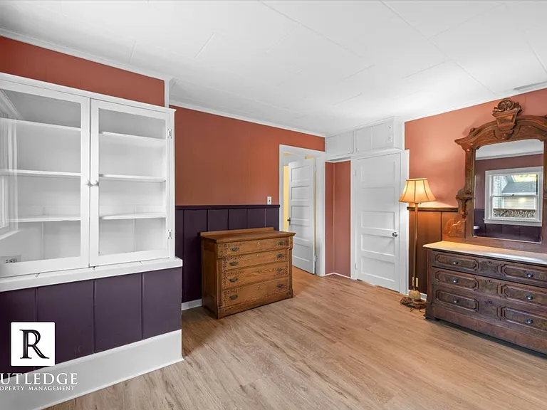 8 Willamette Ave — Photo 15