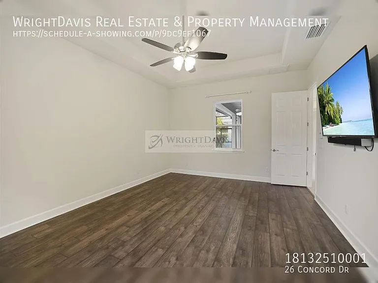 26 Concord Dr — Photo 16