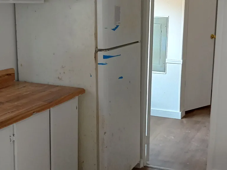 306 Scarlett Ct #306 — Photo 6