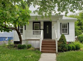 60 Sunset Ave E, Red Bank, NJ 07701