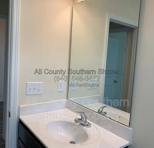 188 Palm Terrace Loop — Photo 24