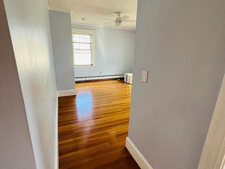 3 Lynnfield St #2 — Photo 21