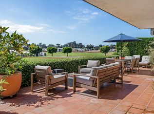 3375 Foothill Rd UNIT 911, Carpinteria, CA 93013
