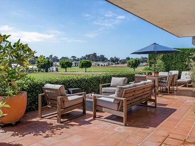 3375 Foothill Rd UNIT 911, Carpinteria, CA, 93013