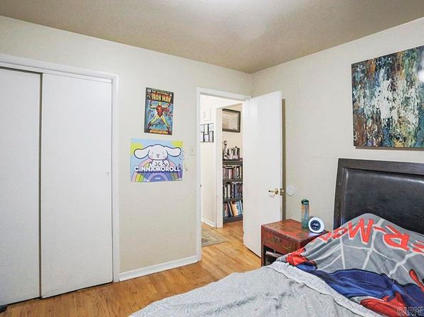 little-rock-arkansas-2065337288 picture