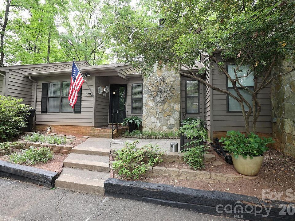 1st image of 2772 Dogwood Hills Ct