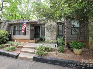 2772 Dogwood Hills Ct, Fort Mill, SC 29715