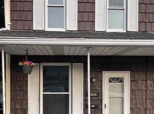 106 E Washington St #106A, Elizabethtown, PA 17022