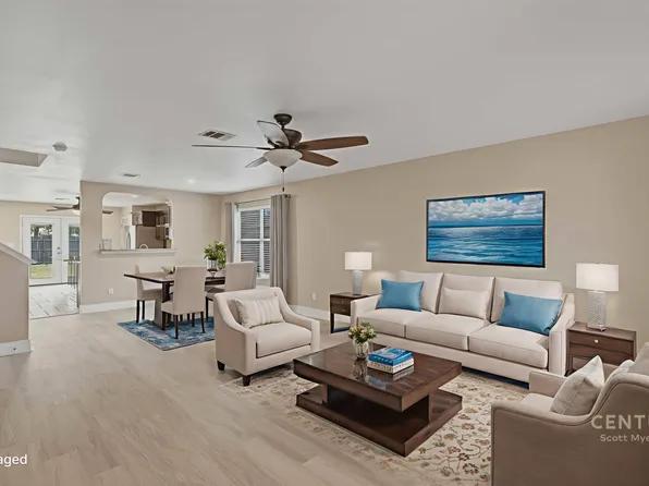 302 starling, New Braunfels, TX 78130