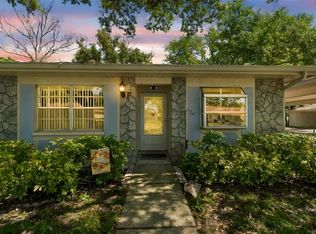 2231 Lark Cir E APT F, Palm Harbor, FL 34684