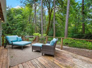 2607 17th Ave NW, Olympia, WA 98502