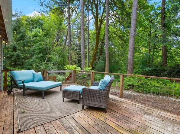 2607 17th Avenue NW, Olympia, WA 98502