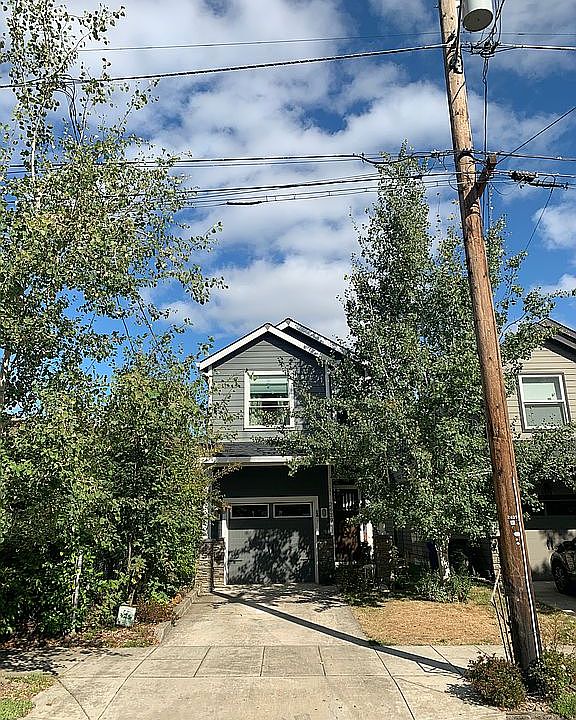 2nd image of 2629 N Kilpatrick St