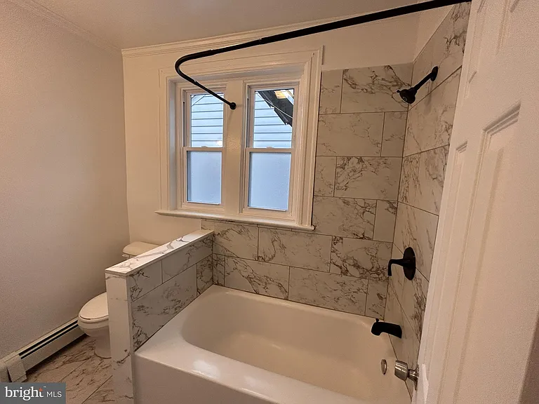 1067 S Clinton Ave #2 — Photo 10
