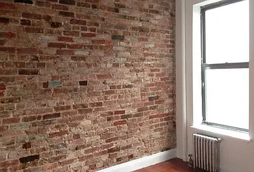 Rented by Westminster Management