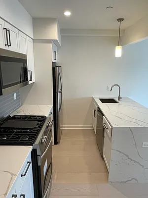 Rented by Owner | media 14