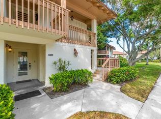 401 Brackenwood Ln S, Palm Beach Gardens, FL 33418