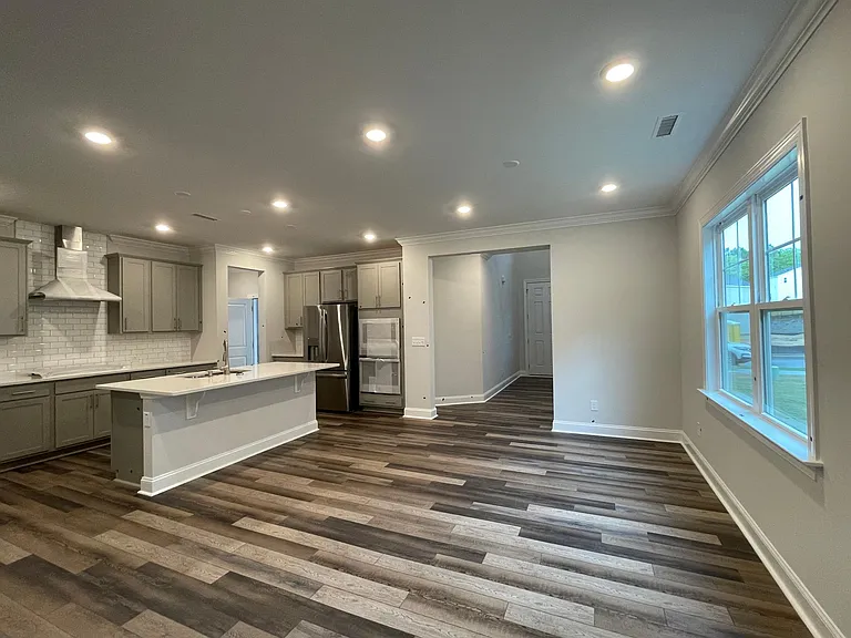 3924 Mount Moran Rd — Photo 22