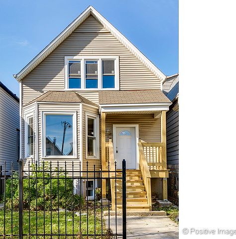 1st image of 2252 N Keeler Ave