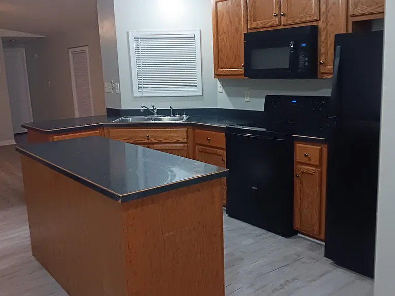 2430 Maundys Creek Rd — Photo 6