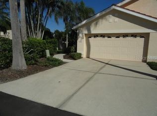 7603 Preserves Ct, Sarasota, FL 34243