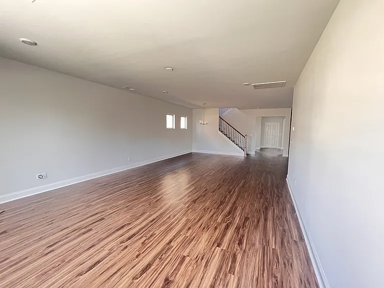 1163 Carlisle Pl — Photo 14