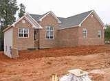 1st image of 233 Carrington Dr Lot 49F