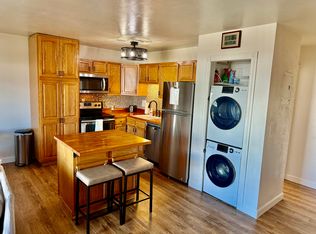 150 Evergreen Rd #C303, Dillon, CO 80435