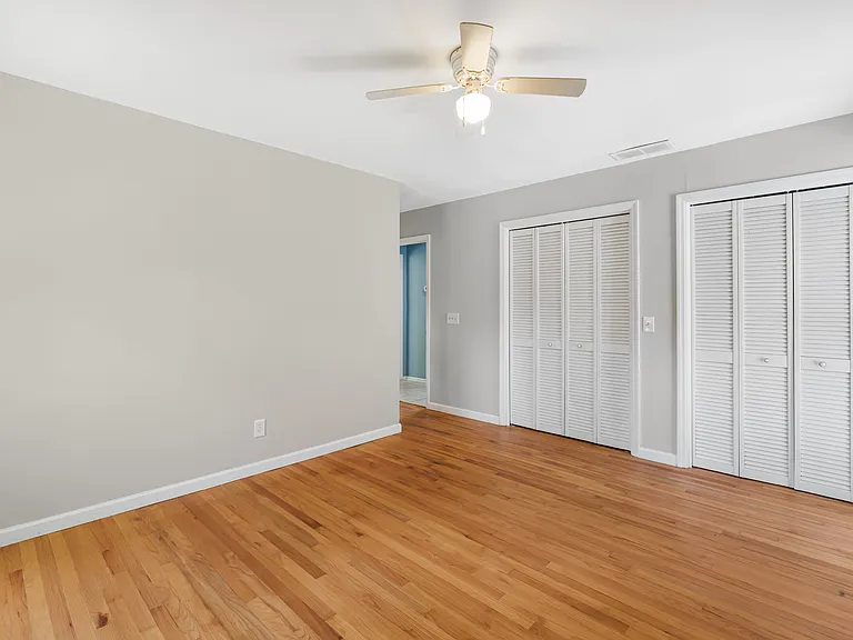 42 Wee Rd — Photo 18