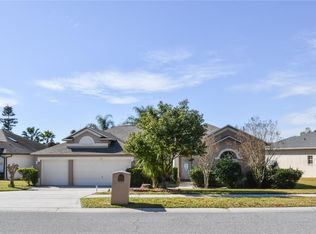 112 Olympus Dr, Ocoee, FL 34761