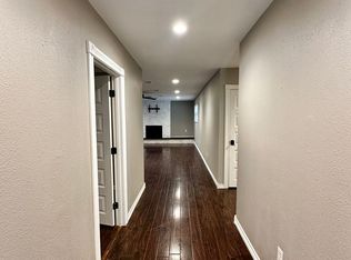 305 NW 35th St, Lawton, OK 73505