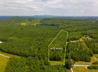 8 Robinhood Rd, Callands, VA 24530