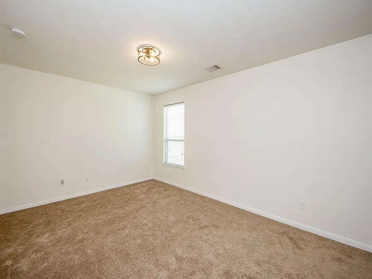 4614 Westgreen Ridge Rd — Photo 25