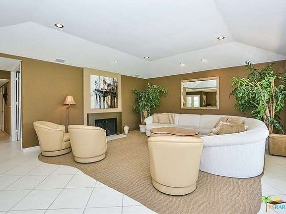 5th image of 2341 Silver Oak Cir