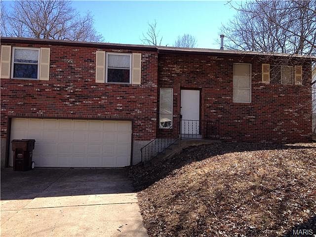 1st image of 2158 Catlin Ct