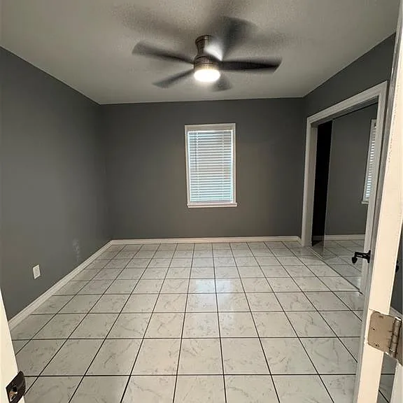 1307 Rojas St — Photo 5